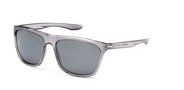 SS 20960 C