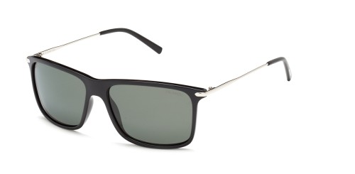 SS 20961 A