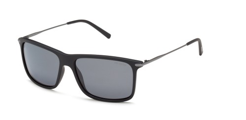 SS 20961 B