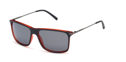 SS 20961 C