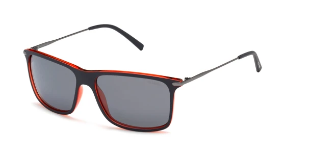 SS 20961 C