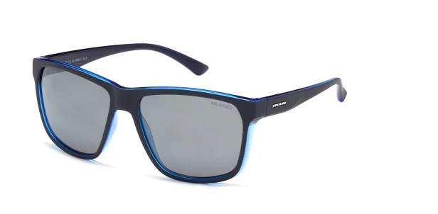 SS 20962 C