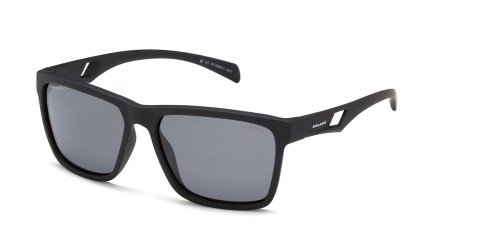 SS 20963 A