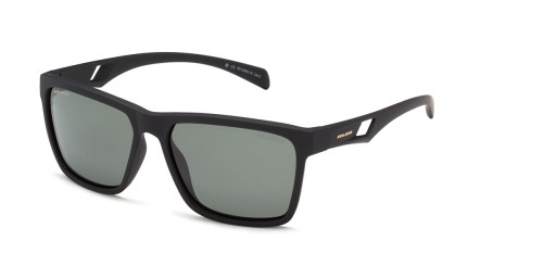SS 20963 B