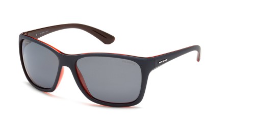 SS 20964 C