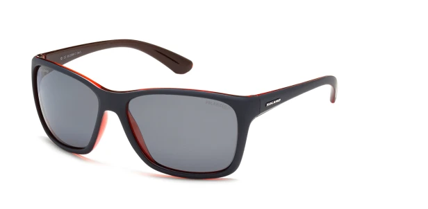 SS 20964 C