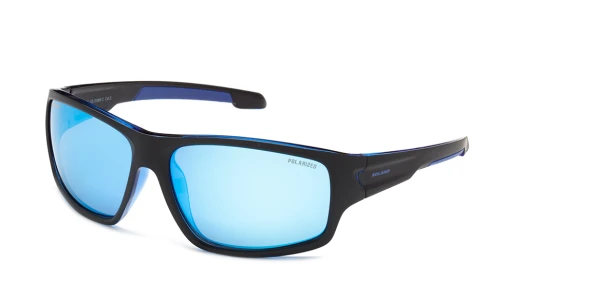 SS 20966 C
