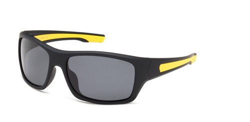 SS 20967 C