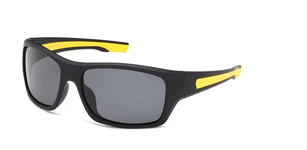 SS 20967 C