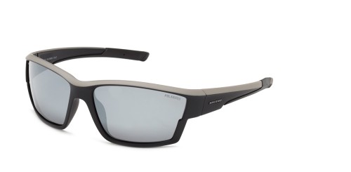 SS 20968 A