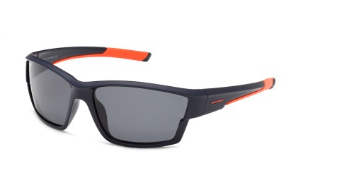 SS 20968 C