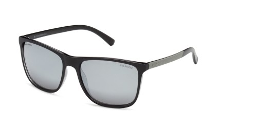 SS 20969 A