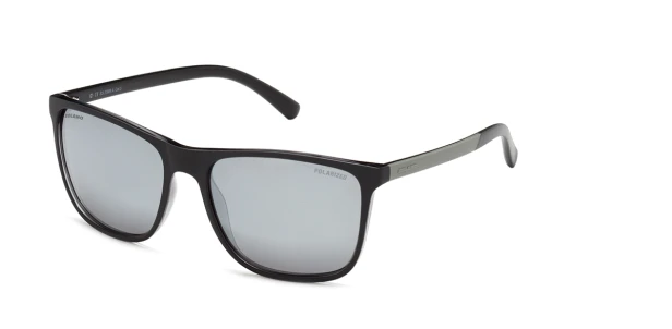 SS 20969 A
