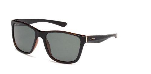 SS 20971 A