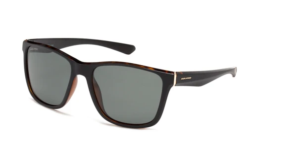 SS 20971 A