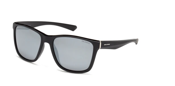 SS 20971 B