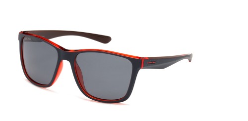 SS 20971 C