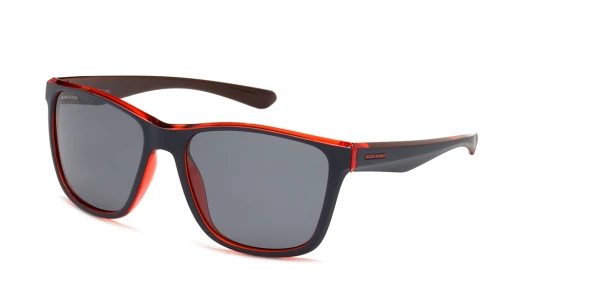 SS 20971 C