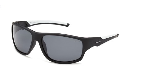 SS 20972 C