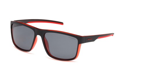 SS 20974 A