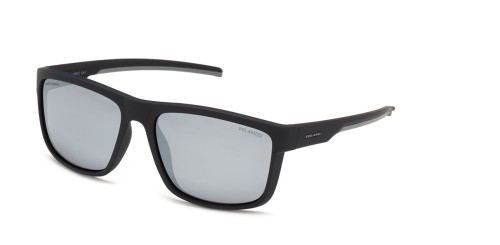 SS 20974 C