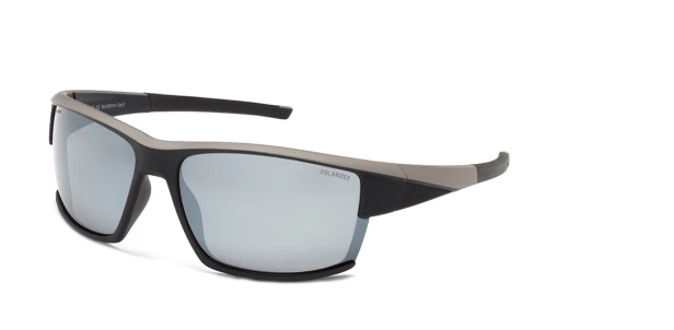 SS 20975 A