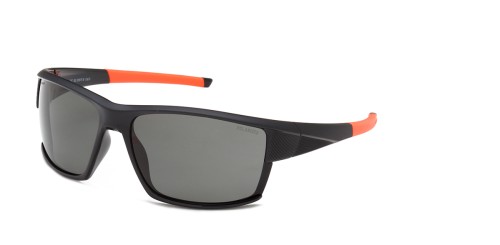 SS 20975 B