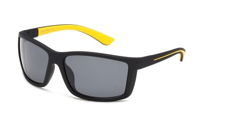 SS 20977 C