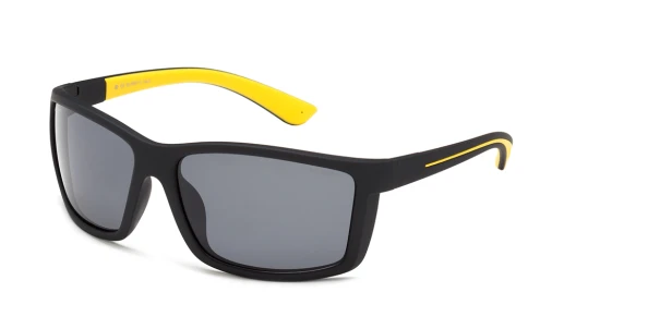 SS 20977 C