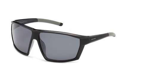SS 20978 C