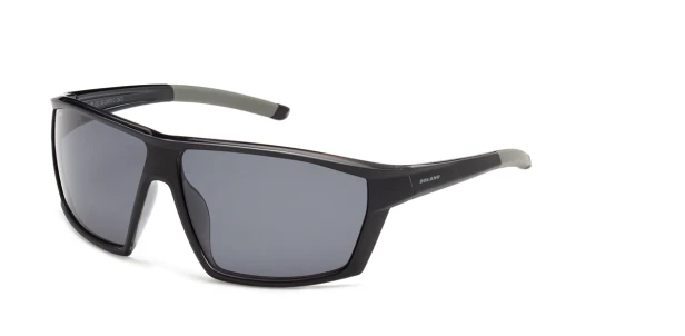 SS 20978 C