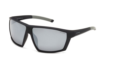 SS 20978 A