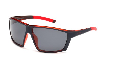 SS 20978 B