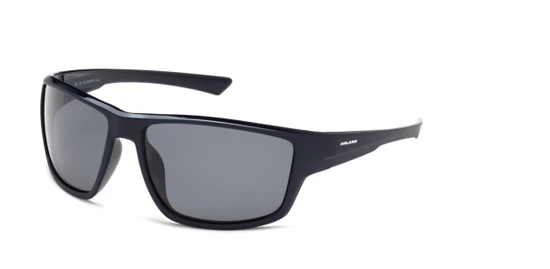 SS 20979 B