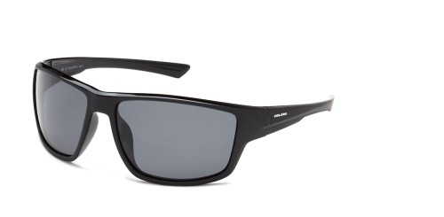 SS 20979 A