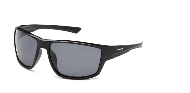 SS 20979 A