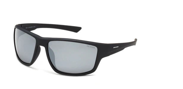 SS 20979 C