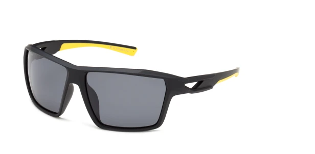 SS 20980 B