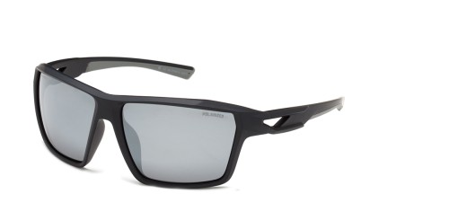 SS 20980 A