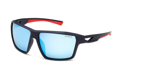 SS 20980 C