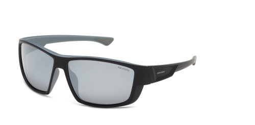 SS 20981 A