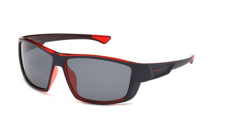 SS 20981 B