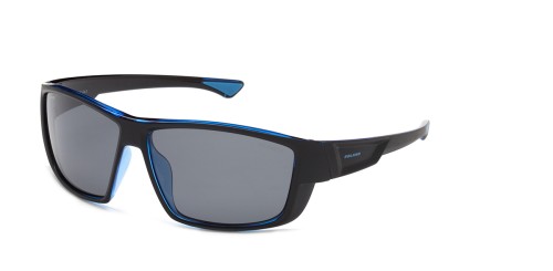 SS 20981 C