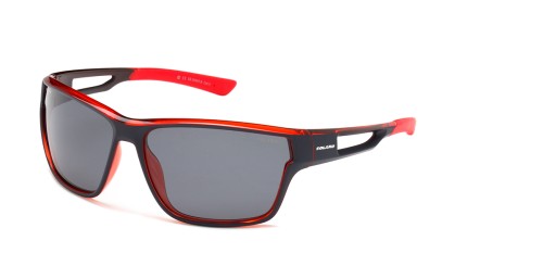 SS 20983 B