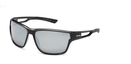 SS 20983 A