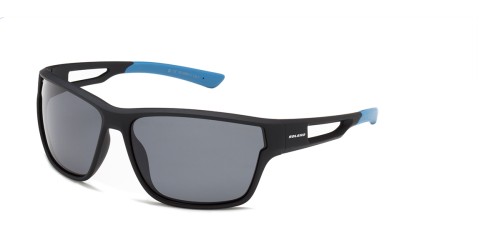 SS 20983 C