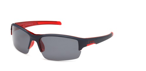 SS 20984 B