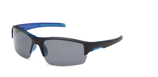 SS 20984 C