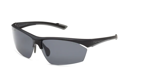 SS 20985 A