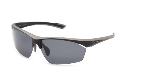 SS 20985 B
